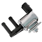 Subaru Impreza WRX Vapor Canister Purge Solenoid 16102AA300 2002-2005