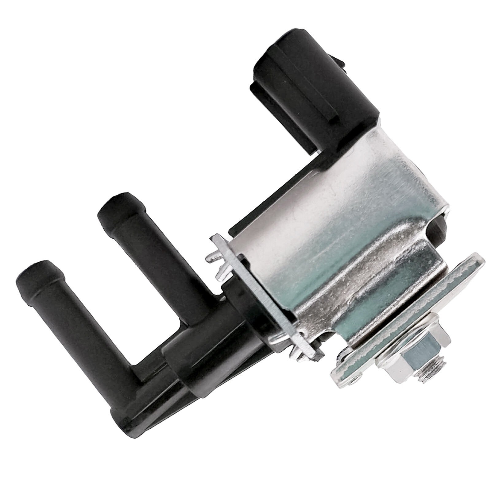 Subaru Impreza WRX Vapor Canister Purge Solenoid 16102AA300 2002-2005