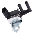 Subaru Impreza WRX Vapor Canister Purge Solenoid 16102AA300 2002-2005