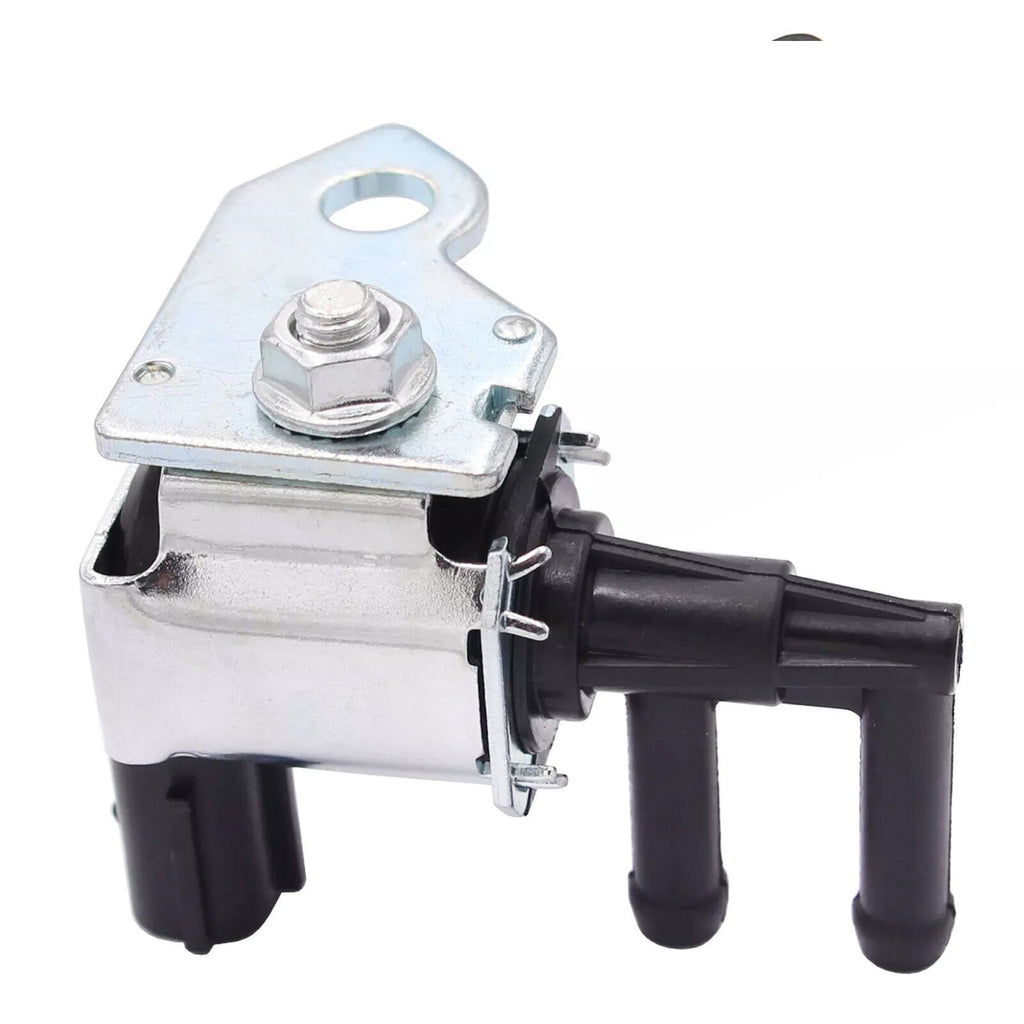 Subaru Impreza WRX Vapor Canister Purge Solenoid 16102AA300 2002-2005