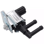 Subaru Impreza WRX Vapor Canister Purge Solenoid 16102AA300 2002-2005