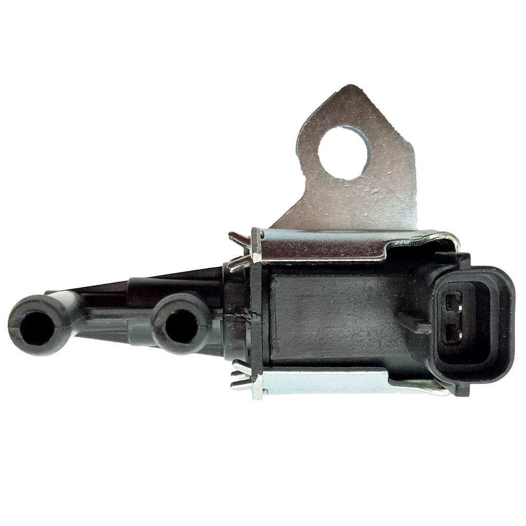 Subaru Impreza WRX Vapor Canister Purge Solenoid 16102AA300 2002-2005
