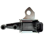 Subaru Impreza WRX Vapor Canister Purge Solenoid 16102AA300 2002-2005