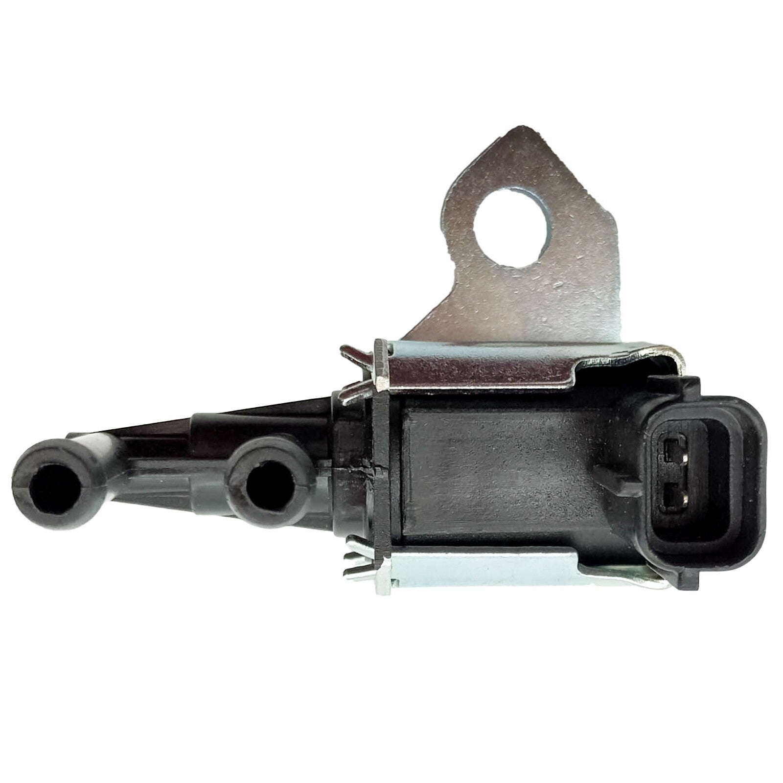 Subaru Impreza WRX Vapor Canister Purge Solenoid 16102AA300 2002-2005