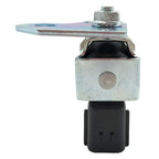 Subaru Impreza WRX Vapor Canister Purge Solenoid 16102AA300 2002-2005
