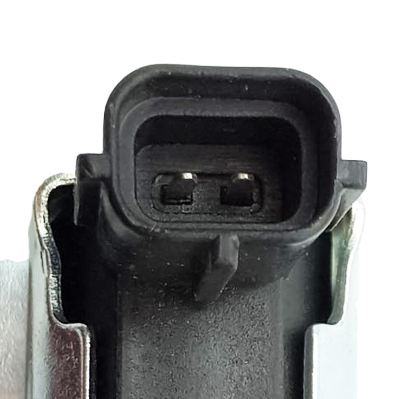 Subaru Impreza WRX Vapor Canister Purge Solenoid 16102AA300 2002-2005