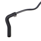 2011-2018 Chevy Cruze Sonic 1.8L Throttle Body Inlet & Outlet Pipe Hose