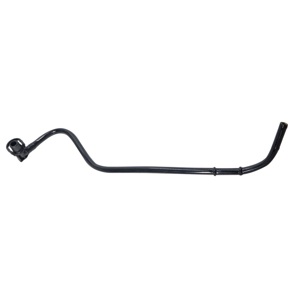 2011-2018 Chevy Cruze Sonic 1.8L Throttle Body Inlet & Outlet Pipe Hose
