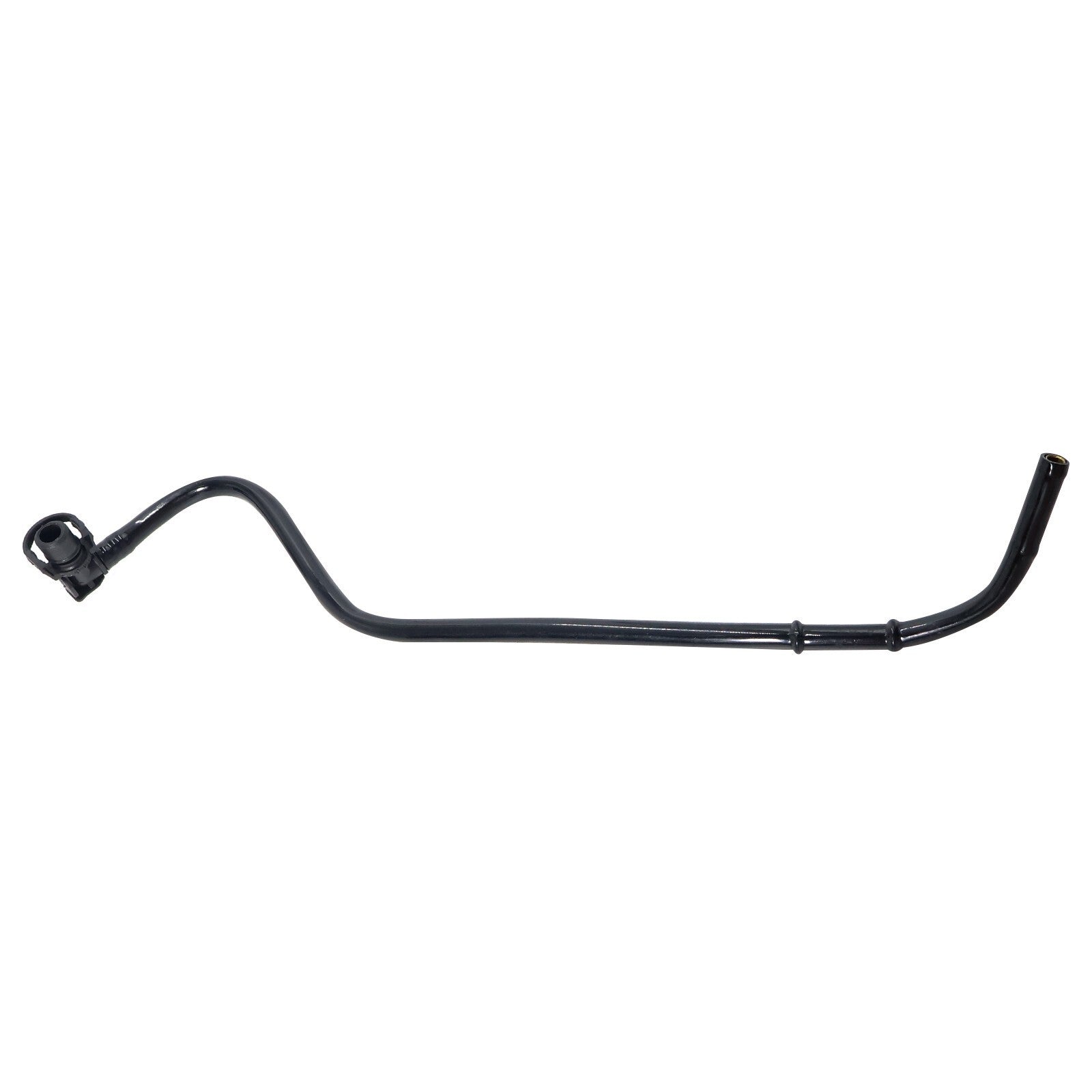 2011-2018 Chevy Cruze Sonic 1.8L Throttle Body Inlet & Outlet Pipe Hose