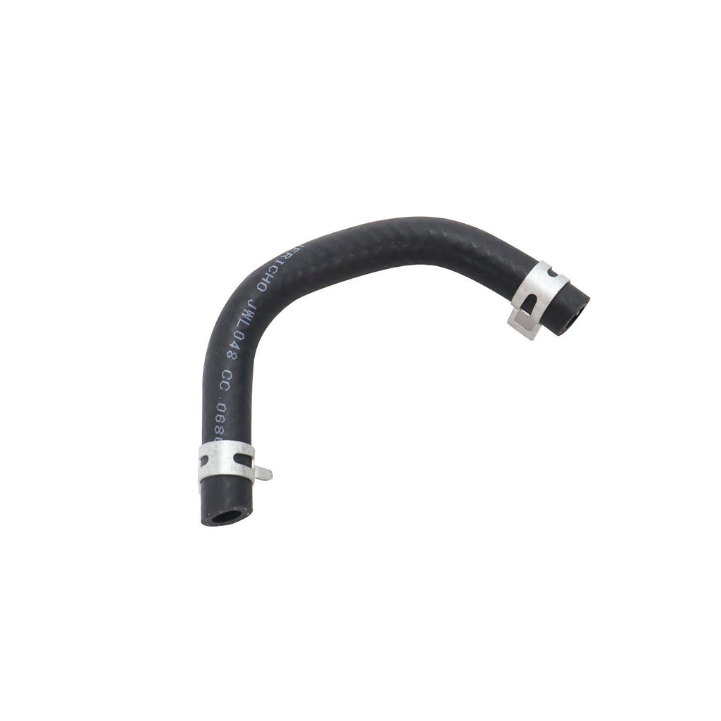 2011-2018 Chevy Cruze Sonic 1.8L Throttle Body Inlet & Outlet Pipe Hose