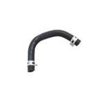 2011-2018 Chevy Cruze Sonic 1.8L Throttle Body Inlet & Outlet Pipe Hose