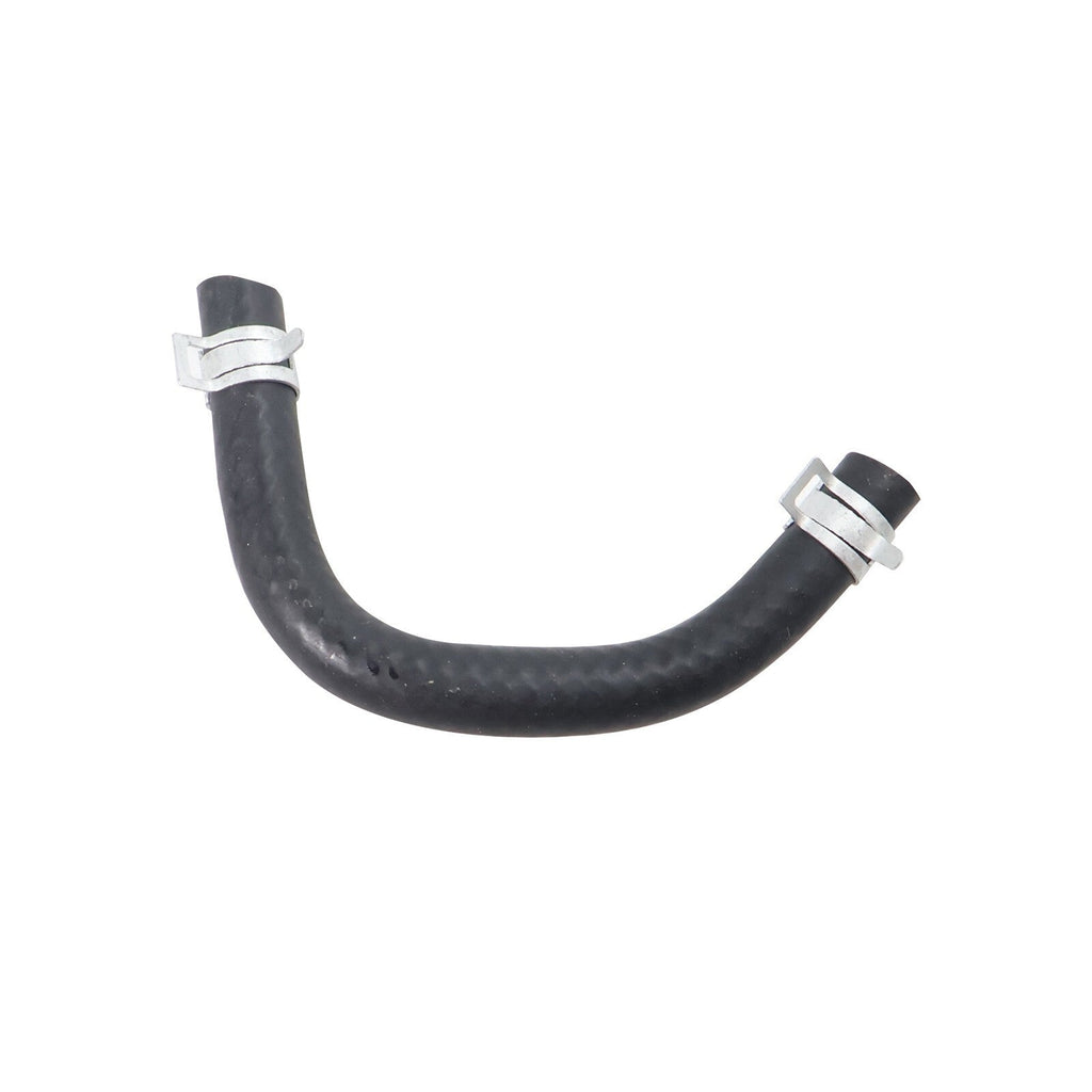 2011-2018 Chevy Cruze Sonic 1.8L Throttle Body Inlet & Outlet Pipe Hose