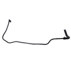 2011-2018 Chevy Cruze Sonic 1.8L Throttle Body Inlet & Outlet Pipe Hose