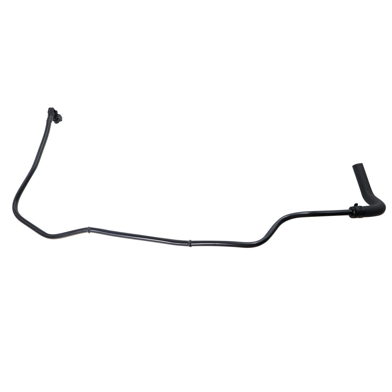2011-2018 Chevy Cruze Sonic 1.8L Throttle Body Inlet & Outlet Pipe Hose