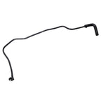 2011-2018 Chevy Cruze Sonic 1.8L Throttle Body Inlet & Outlet Pipe Hose