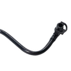 2011-2018 Chevy Cruze Sonic 1.8L Throttle Body Inlet & Outlet Pipe Hose