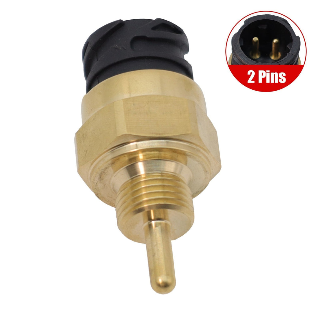 New Navistar International Temperature Sensor 62274210190 51274210190