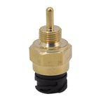 New Navistar International Temperature Sensor 62274210190 51274210190