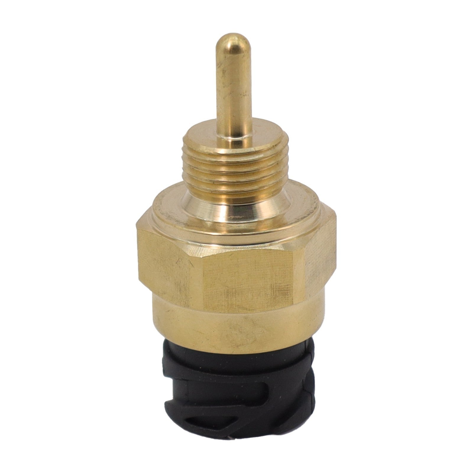 New Navistar International Temperature Sensor 62274210190 51274210190