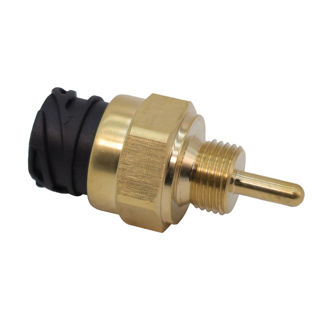 New Navistar International Temperature Sensor 62274210190 51274210190