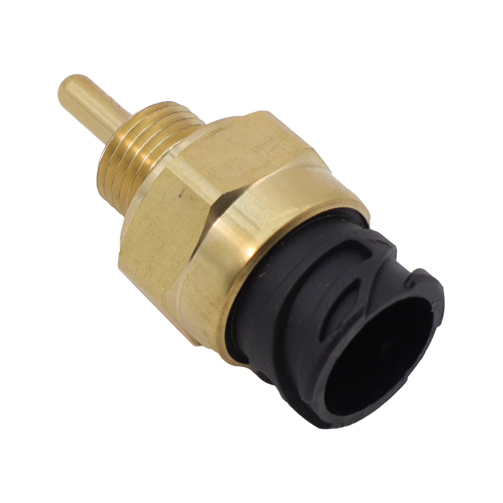 New Navistar International Temperature Sensor 62274210190 51274210190
