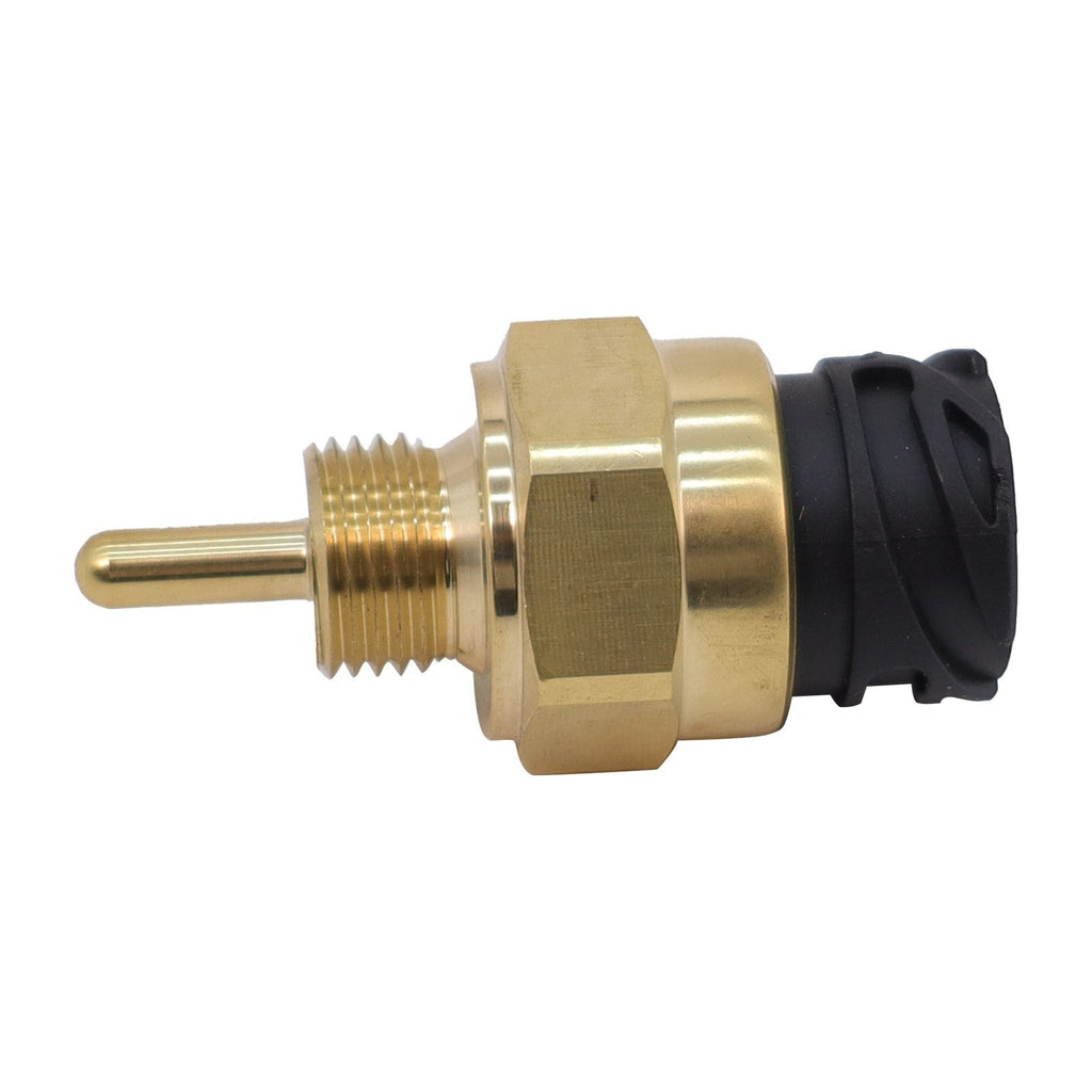 New Navistar International Temperature Sensor 62274210190 51274210190