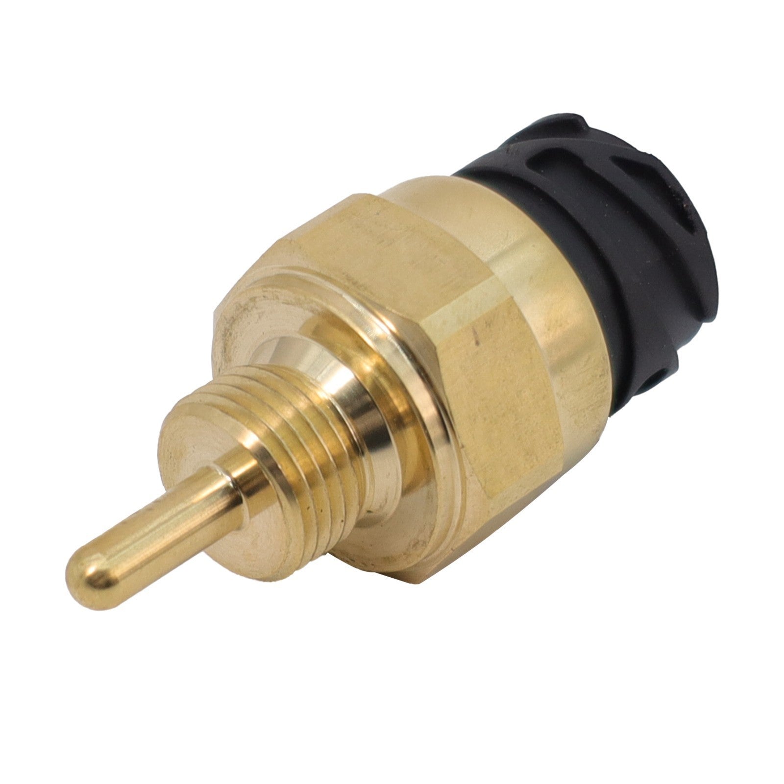 New Navistar International Temperature Sensor 62274210190 51274210190