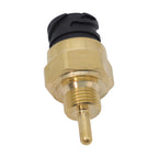 New Navistar International Temperature Sensor 62274210190 51274210190