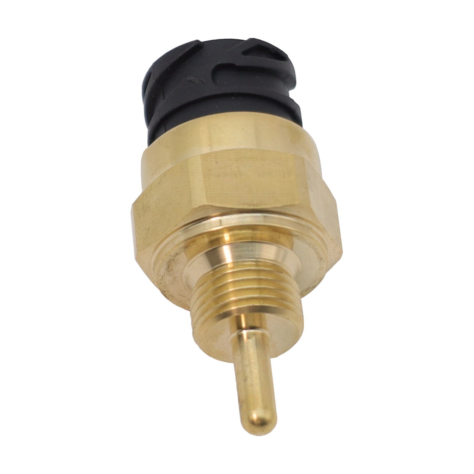 New Navistar International Temperature Sensor 62274210190 51274210190