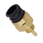 New Navistar International Temperature Sensor 62274210190 51274210190