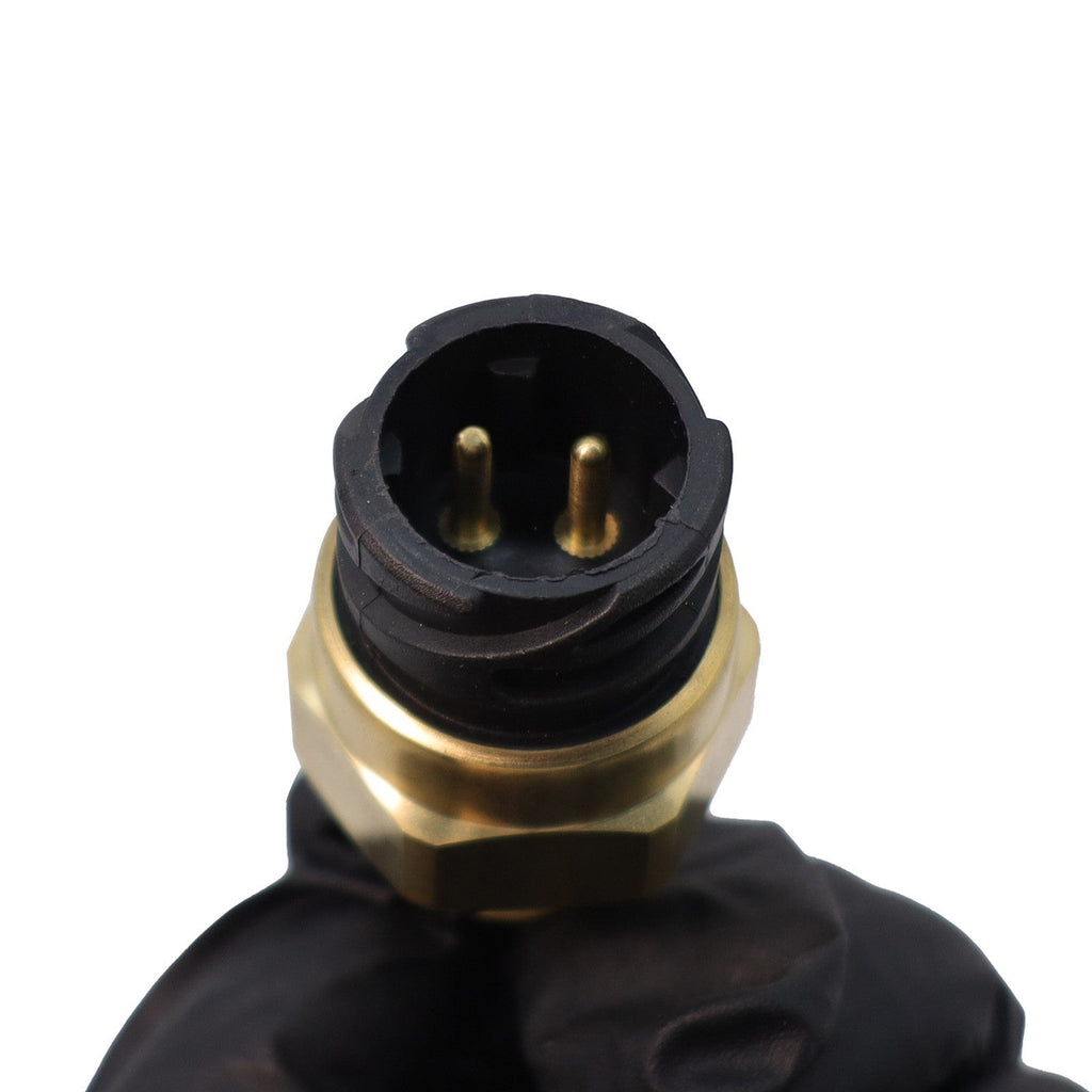 New Navistar International Temperature Sensor 62274210190 51274210190
