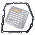 Automatic Transmission Filter Kit 04864505AB for Dodge Avenger & Chrysler Cirrus