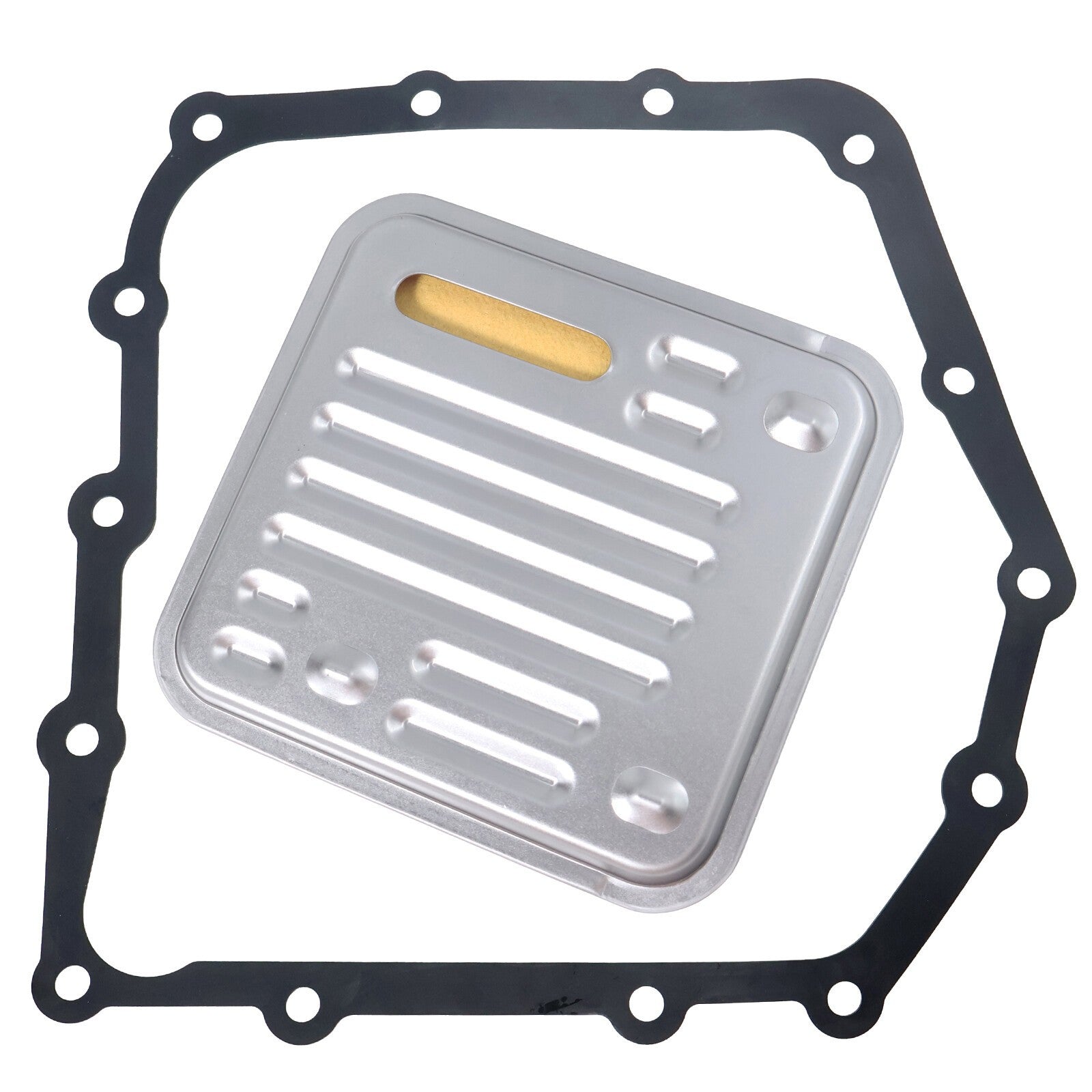 Automatic Transmission Filter Kit 04864505AB for Dodge Avenger & Chrysler Cirrus