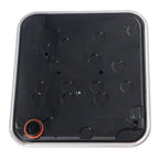 Automatic Transmission Filter Kit 04864505AB for Dodge Avenger & Chrysler Cirrus