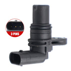 Camshaft Position Sensor 07L905163A 07L905163C for Audi A5 A7 A8 Q5 Quattro