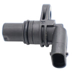 Camshaft Position Sensor 07L905163A 07L905163C for Audi A5 A7 A8 Q5 Quattro