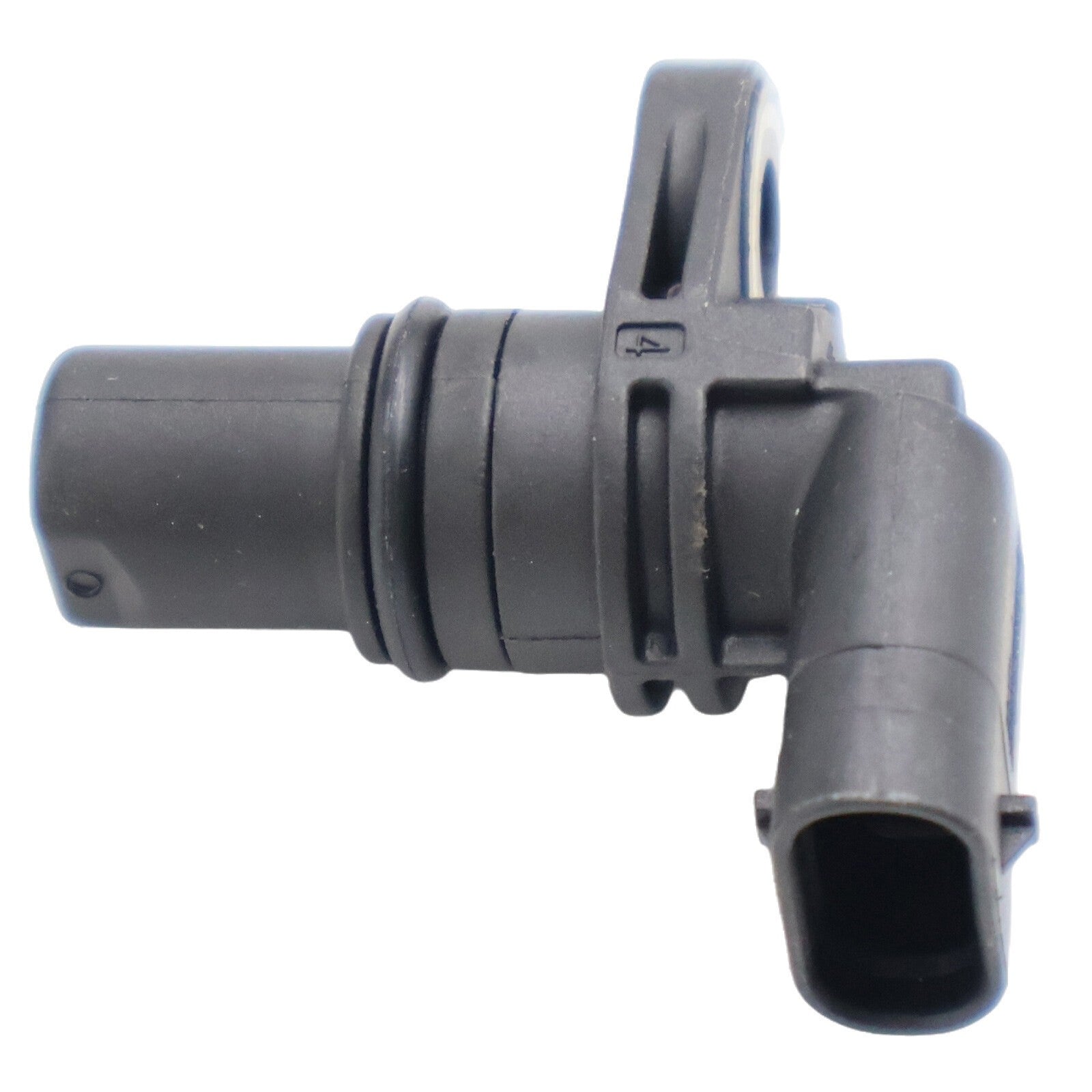 Camshaft Position Sensor 07L905163A 07L905163C for Audi A5 A7 A8 Q5 Quattro