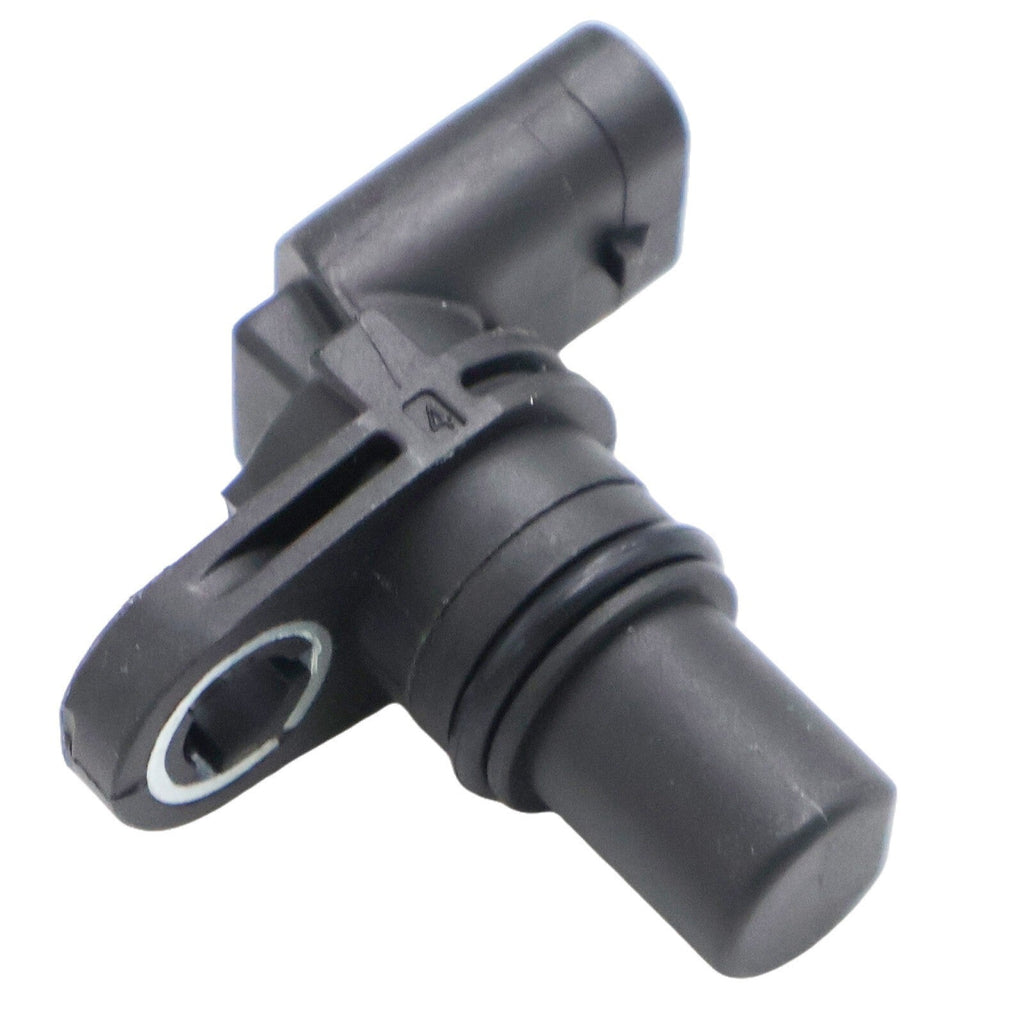 Camshaft Position Sensor 07L905163A 07L905163C for Audi A5 A7 A8 Q5 Quattro