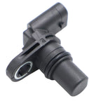 Camshaft Position Sensor 07L905163A 07L905163C for Audi A5 A7 A8 Q5 Quattro