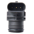 Camshaft Position Sensor 07L905163A 07L905163C for Audi A5 A7 A8 Q5 Quattro