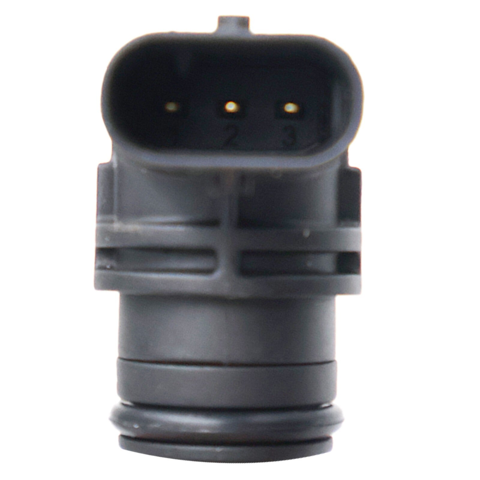 Camshaft Position Sensor 07L905163A 07L905163C for Audi A5 A7 A8 Q5 Quattro