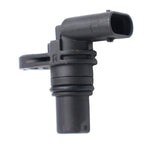 Camshaft Position Sensor 07L905163A 07L905163C for Audi A5 A7 A8 Q5 Quattro