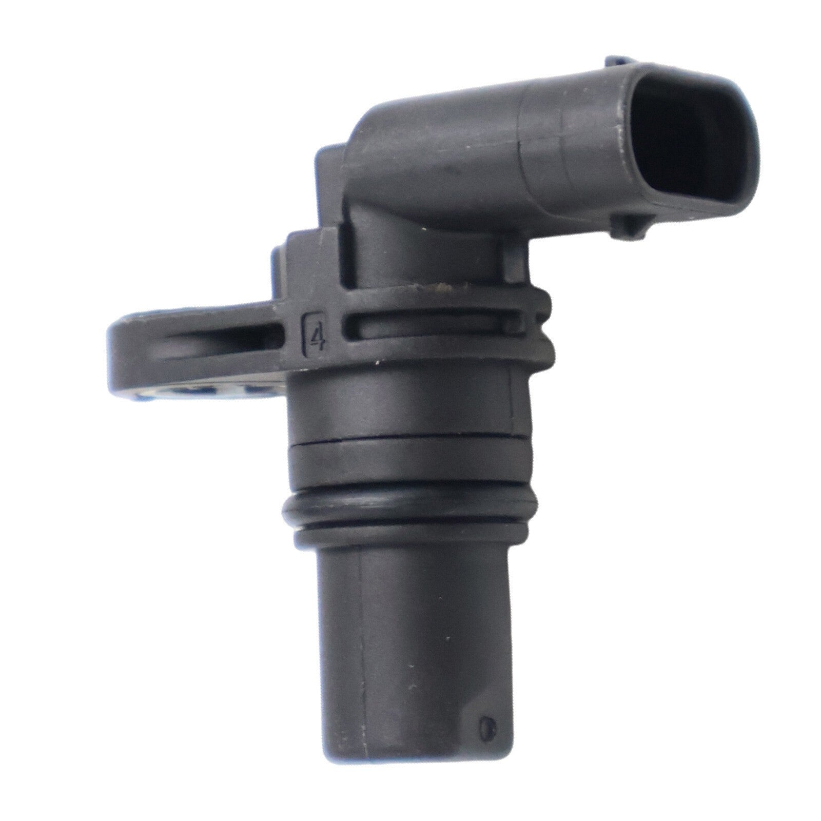 Camshaft Position Sensor 07L905163A 07L905163C for Audi A5 A7 A8 Q5 Quattro
