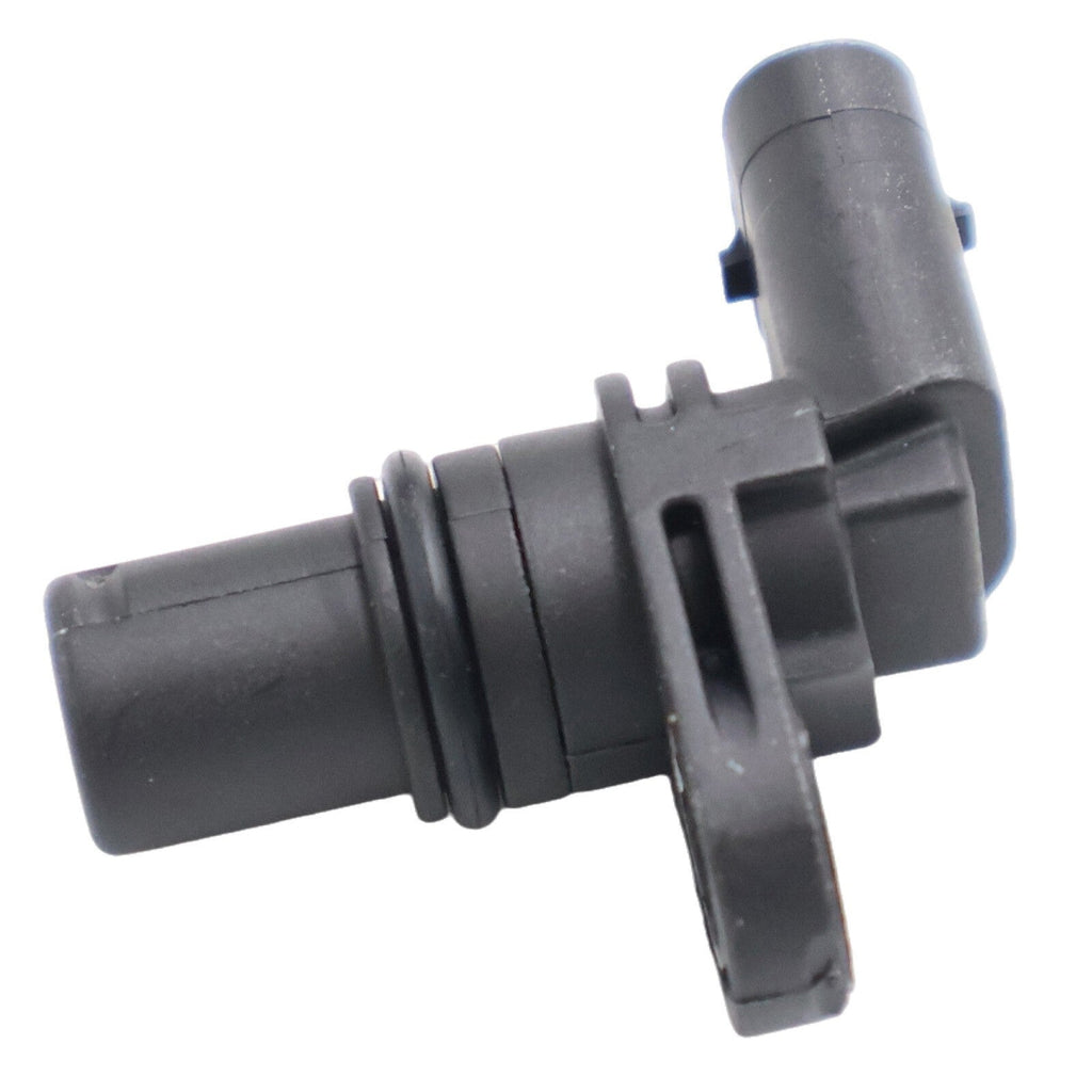 Camshaft Position Sensor 07L905163A 07L905163C for Audi A5 A7 A8 Q5 Quattro