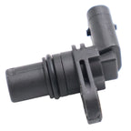 Camshaft Position Sensor 07L905163A 07L905163C for Audi A5 A7 A8 Q5 Quattro