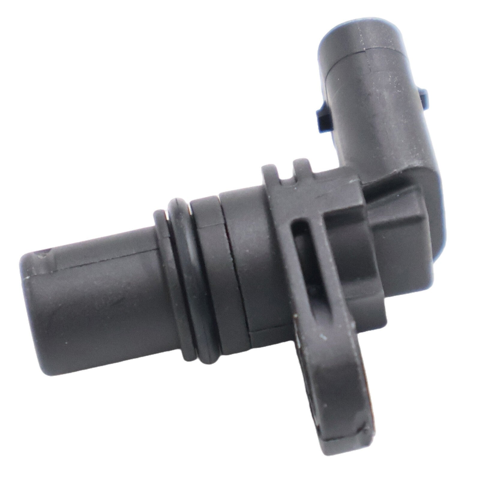 Camshaft Position Sensor 07L905163A 07L905163C for Audi A5 A7 A8 Q5 Quattro