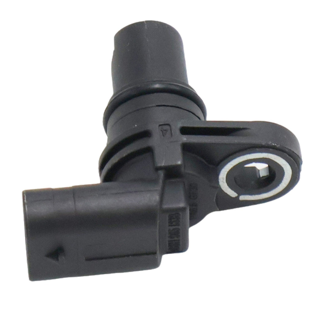 Camshaft Position Sensor 07L905163A 07L905163C for Audi A5 A7 A8 Q5 Quattro