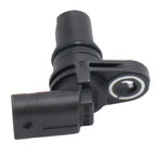 Camshaft Position Sensor 07L905163A 07L905163C for Audi A5 A7 A8 Q5 Quattro