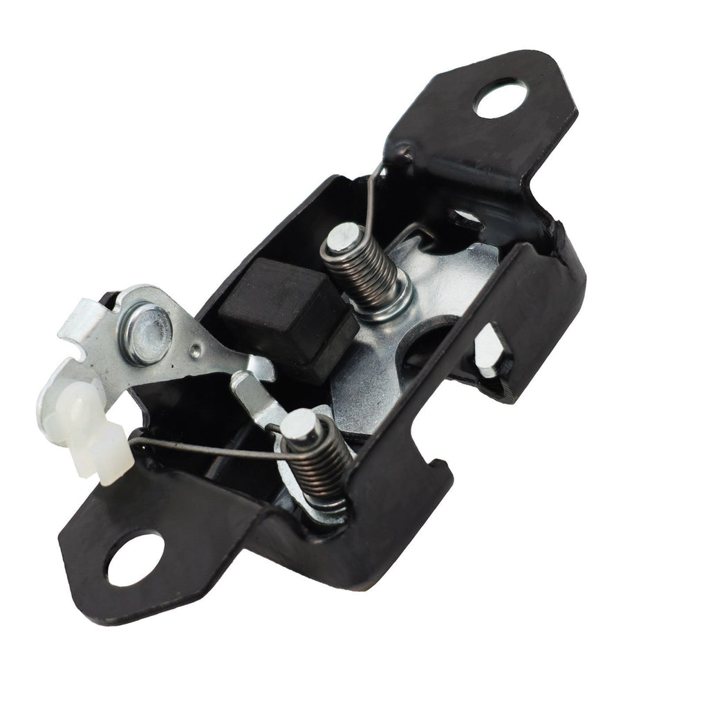 Tailgate Latch Assembly Left Right 90500ZJ00A for 2004-2012 Nissan Titan