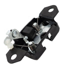 Tailgate Latch Assembly Left Right 90500ZJ00A for 2004-2012 Nissan Titan